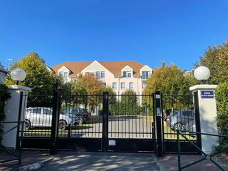  Colocation � louer 5 pi�ces 84 m�