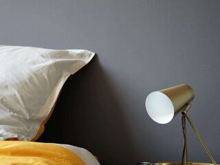  Colocation � louer 4 pi�ces 59 m�