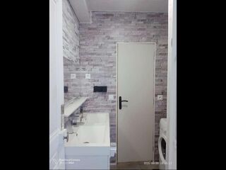  Colocation � louer 3 pi�ces 150 m�