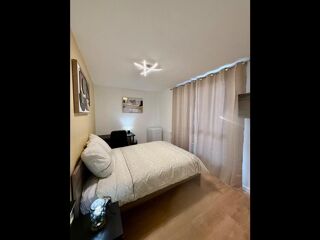  Colocation � louer 5 pi�ces 84 m�