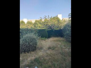  Colocation � louer 6 pi�ces 90 m�