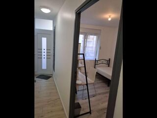  Colocation � louer 8 pi�ces 100 m�