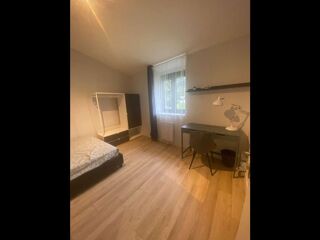  Colocation � louer 4 pi�ces 50 m�