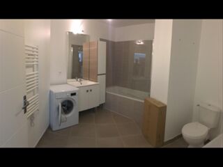  Colocation � louer 4 pi�ces 80 m�