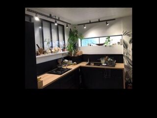  Colocation � louer 4 pi�ces 60 m�