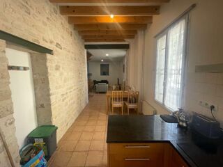  Colocation � louer 5 pi�ces 120 m�