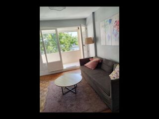  Colocation � louer 7 pi�ces 84 m�