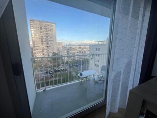  Colocation � louer 3 pi�ces 80 m�