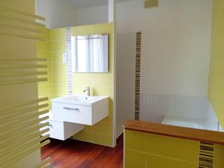  Colocation � louer 8 pi�ces 155 m�