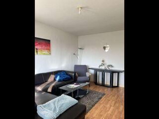  Colocation � louer 4 pi�ces 82 m�