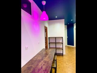  Colocation � louer 5 pi�ces 80 m�