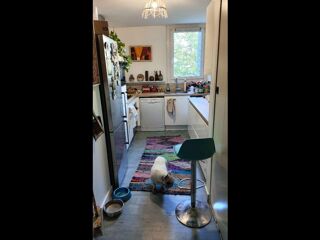  Colocation � louer 3 pi�ces 78 m�