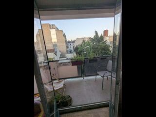  Colocation � louer 5 pi�ces 90 m�