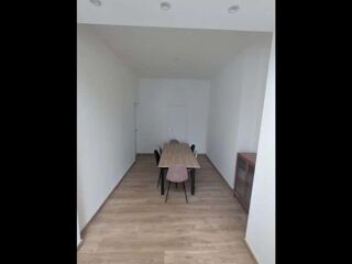  Colocation � louer 6 pi�ces 125 m�