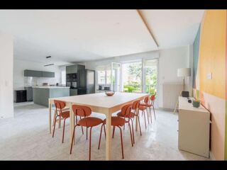  Colocation � louer 10 pi�ces 220 m�