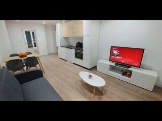  Colocation � louer 4 pi�ces 68 m�