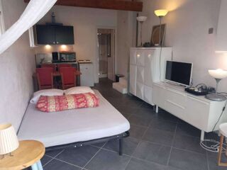  Colocation � louer 25 m�