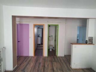  Colocation � louer 3 pi�ces 53 m�