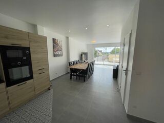  Colocation � louer 1 pi�ce 273 m�