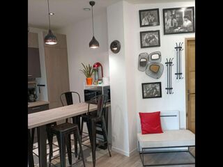  Colocation � louer 4 pi�ces 70 m�
