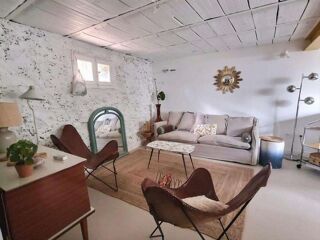  Colocation � louer 10 pi�ces 180 m�