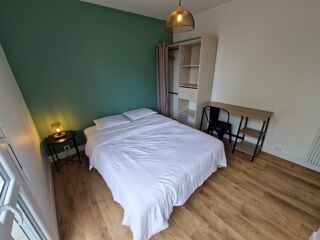  Colocation � louer 5 pi�ces 74 m�