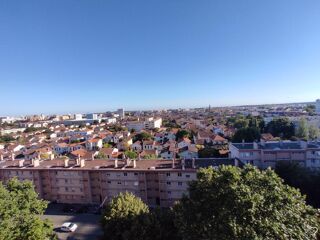  Colocation � louer 5 pi�ces 80 m�