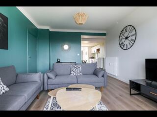  Colocation � louer 5 pi�ces 93 m�