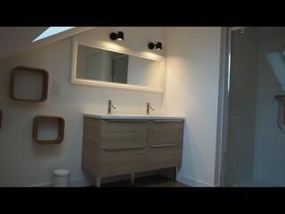  Colocation � louer 8 pi�ces 120 m�