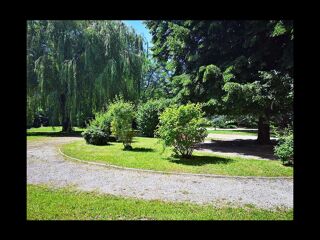  Colocation � louer 4 pi�ces 72 m�