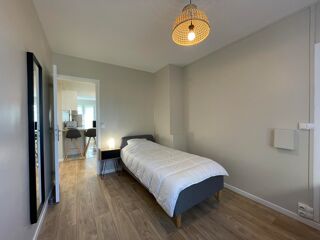  Colocation � louer 5 pi�ces 74 m�