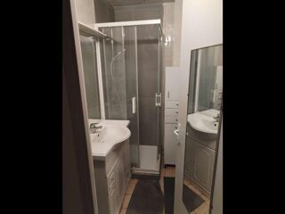  Colocation � louer 4 pi�ces 65 m�