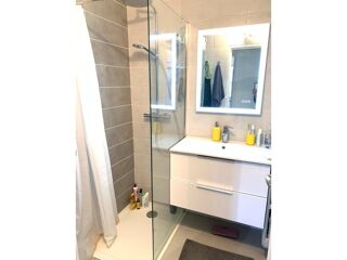  Colocation � louer 5 pi�ces 75 m�