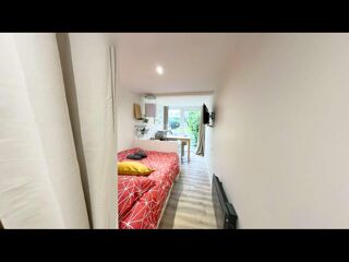  Colocation � louer 1 pi�ce 23 m�
