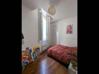  Colocation � louer 5 pi�ces 80 m�