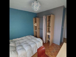  Colocation � louer 4 pi�ces 77 m�