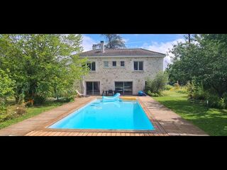  Colocation � louer 8 pi�ces 180 m�