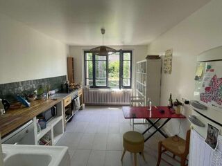  Colocation � louer 8 pi�ces 150 m�