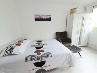  Colocation � louer 3 pi�ces 74 m�