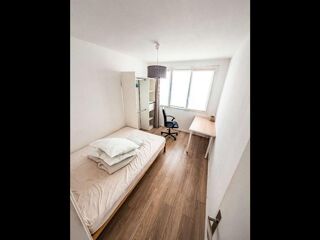  Colocation � louer 4 pi�ces 65 m�