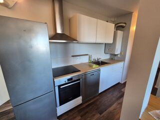  Colocation � louer 5 pi�ces 76 m�