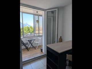  Colocation � louer 5 pi�ces 70 m�