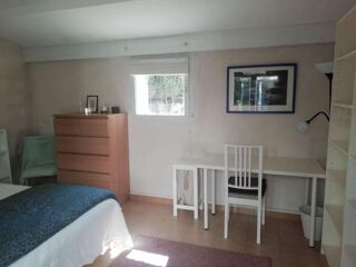  Colocation � louer 4 pi�ces 90 m�