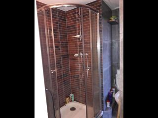  Colocation � louer 5 pi�ces 93 m�