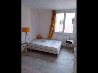  Colocation � louer 4 pi�ces 70 m�