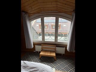  Colocation � louer 2 pi�ces 104 m�