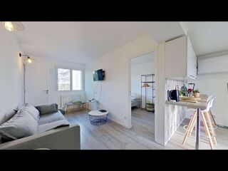  Colocation � louer 3 pi�ces 54 m�