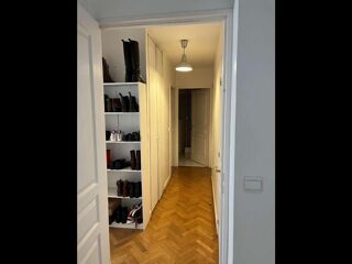  Colocation � louer 6 pi�ces 112 m�