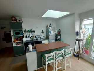  Colocation � louer 4 pi�ces 77 m�