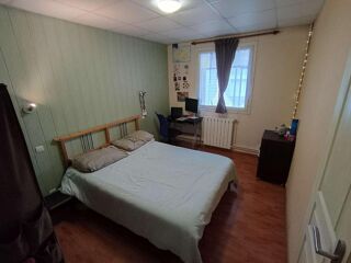  Colocation � louer 8 pi�ces 180 m�